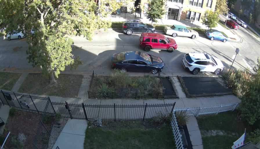 Reolink Camera Two_01_Reolink Home Hub One_20251024152941.jpg